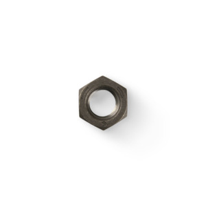 HEX NUT 1-1/4"
