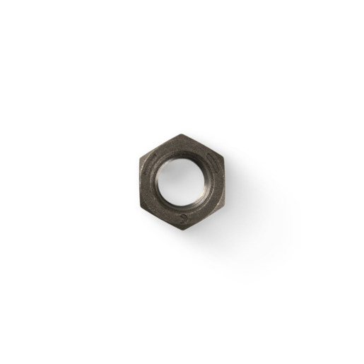 HEX NUT 1-1/4