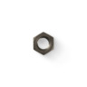 HEX NUT 1-1/4