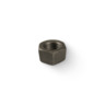HEX NUT 1-1/4