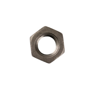 HEX NUT 1-1/4"