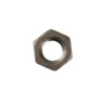 HEX NUT 1-1/4