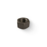 HEX NUT 1-1/4