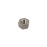 HEX NUT 7/8