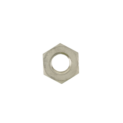 HEX NUT 7/8
