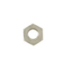 HEX NUT 7/8