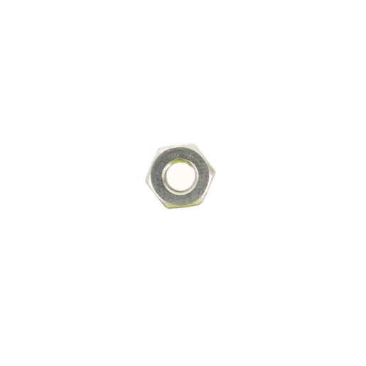 HEX NUT 10-24