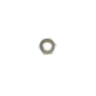 HEX NUT 10-24