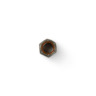 LOCKNUT NYLON INSERT 3/4