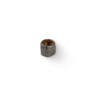 LOCKNUT NYLON INSERT 3/4