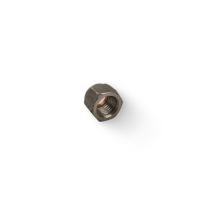 LOCKNUT NYLON INSERT 3/4"-10