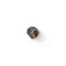 LOCKNUT NYLON INSERT 3/4