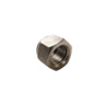 NUT - LOCK-ELASTIC