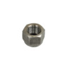 NUT - LOCK-ELASTIC