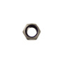 NUT - LOCK-ELASTIC