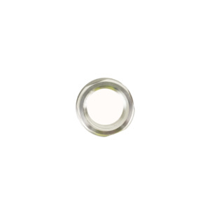 SHUT-OFF NUT