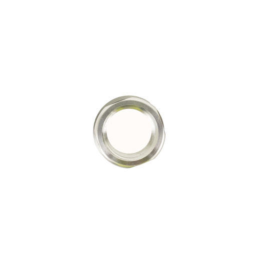 SHUT-OFF NUT