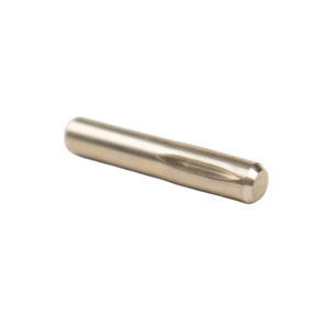 GROOVE PIN