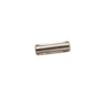 GROOVE PIN 1.50