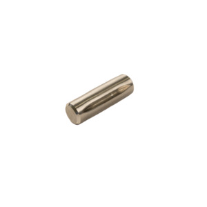 GROOVE PIN 1.50" LG
