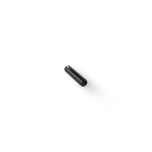 ROLL PIN 1/4" x 1.0" LG
