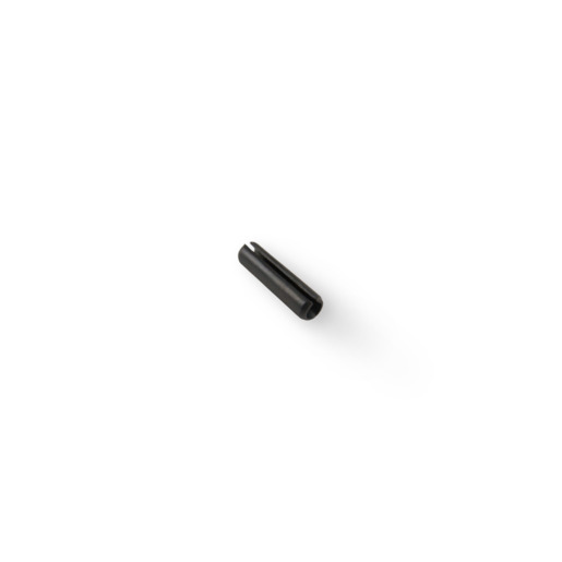 ROLL PIN 1/4