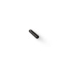 ROLL PIN 1/4