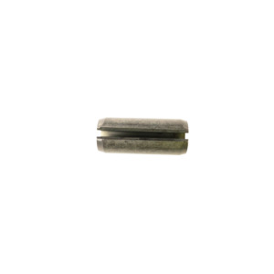 ROLL PIN 1/2" X 1.25" LG