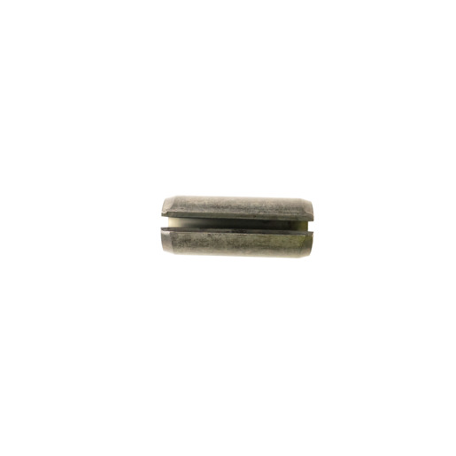 ROLL PIN 1/2