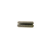 ROLL PIN 1/2