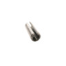 ROLL PIN 1/2