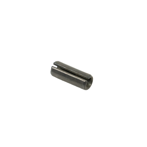 ROLL PIN 3/8