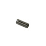 ROLL PIN 3/8