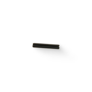 ROLL PIN 1/4" x 1.50" LG