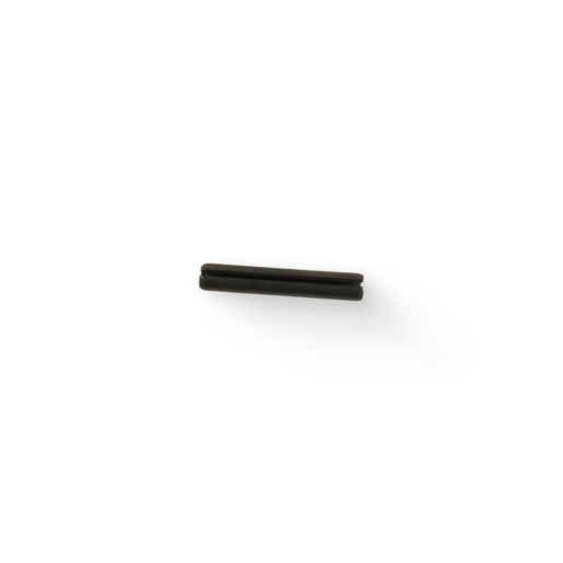ROLL PIN 1/4