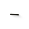 ROLL PIN 1/4