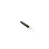 ROLL PIN 1/4