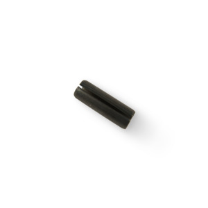 ROLL PIN 1/2" X 1.50" LG