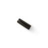 ROLL PIN 1/2