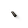 ROLL PIN 1/2
