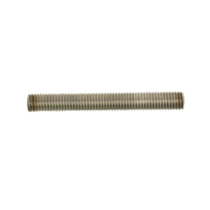 STUD 5/8-11 X 5.0 LG.