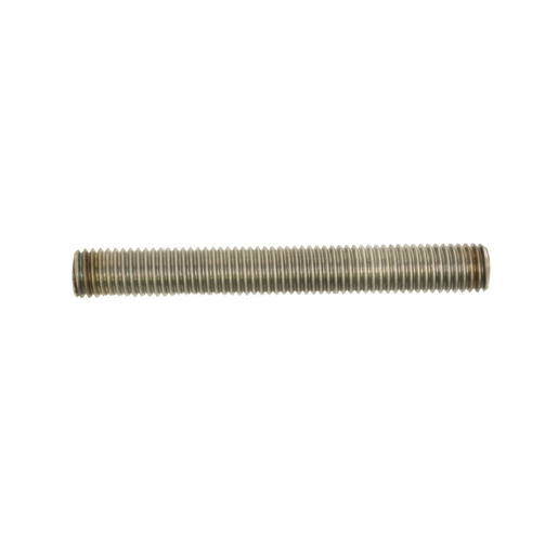 STUD 5/8-11 X 5.0 LG.
