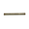 STUD 5/8-11 X 5.0 LG.