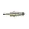 INTERMEDIATE SHAFT