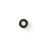 PLAIN WASHER 3/8