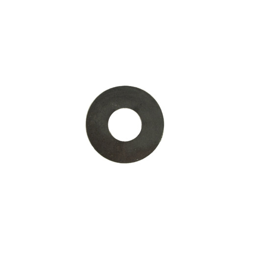 PLAIN WASHER 1/2