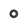 HEX NUT 3/4
