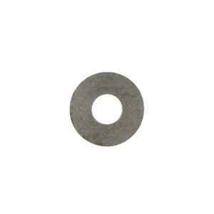 PLAIN WASHER 3/4"