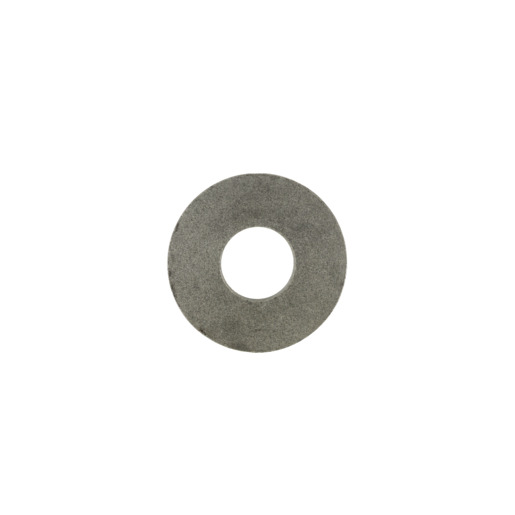 PLAIN WASHER 3/4