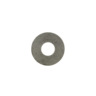 PLAIN WASHER 3/4
